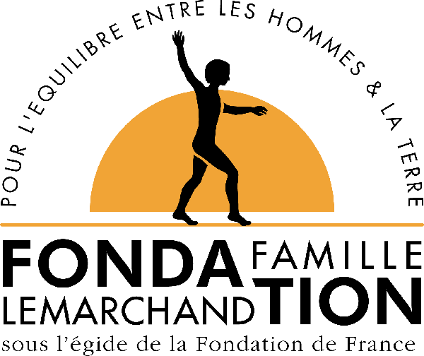 Fondation Lemarchand
