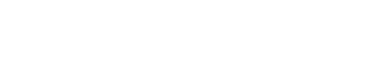 Educapital
