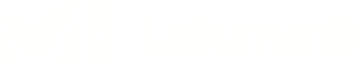 Millet Lafuma