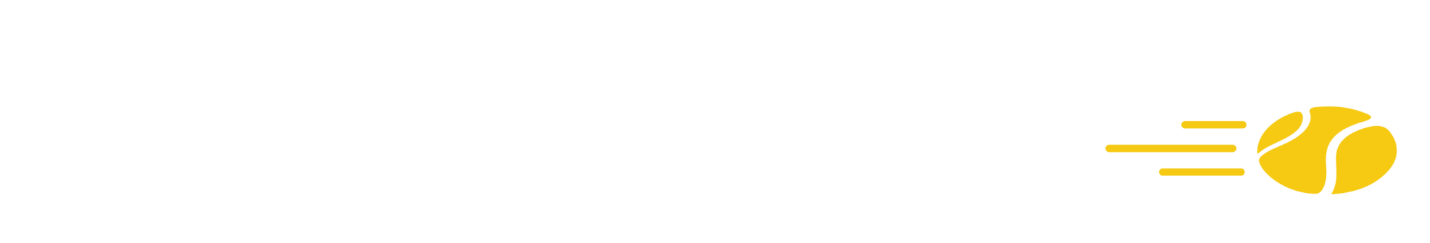 Padelshot